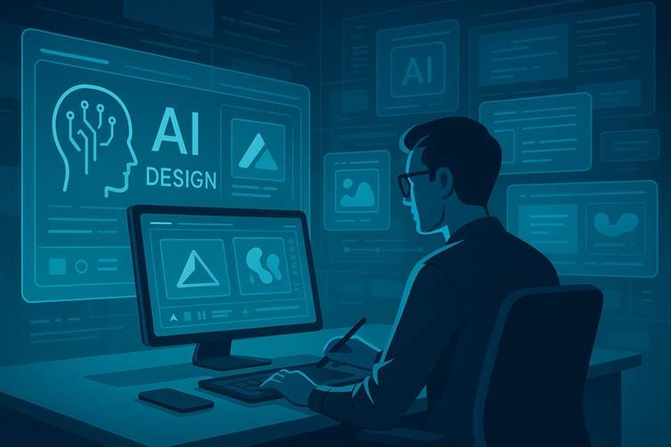 Intro-codedesign.ai