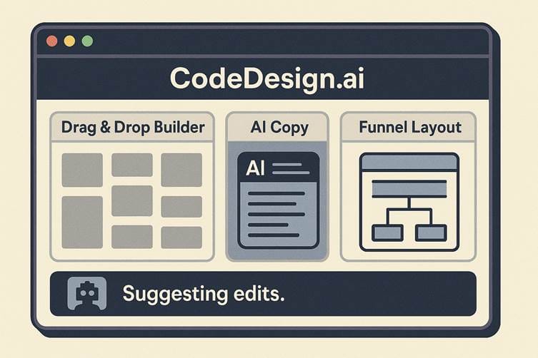 adv-Codedesign.ai