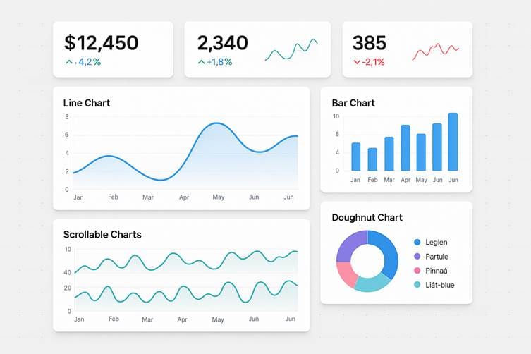 8-Codedesign.ai