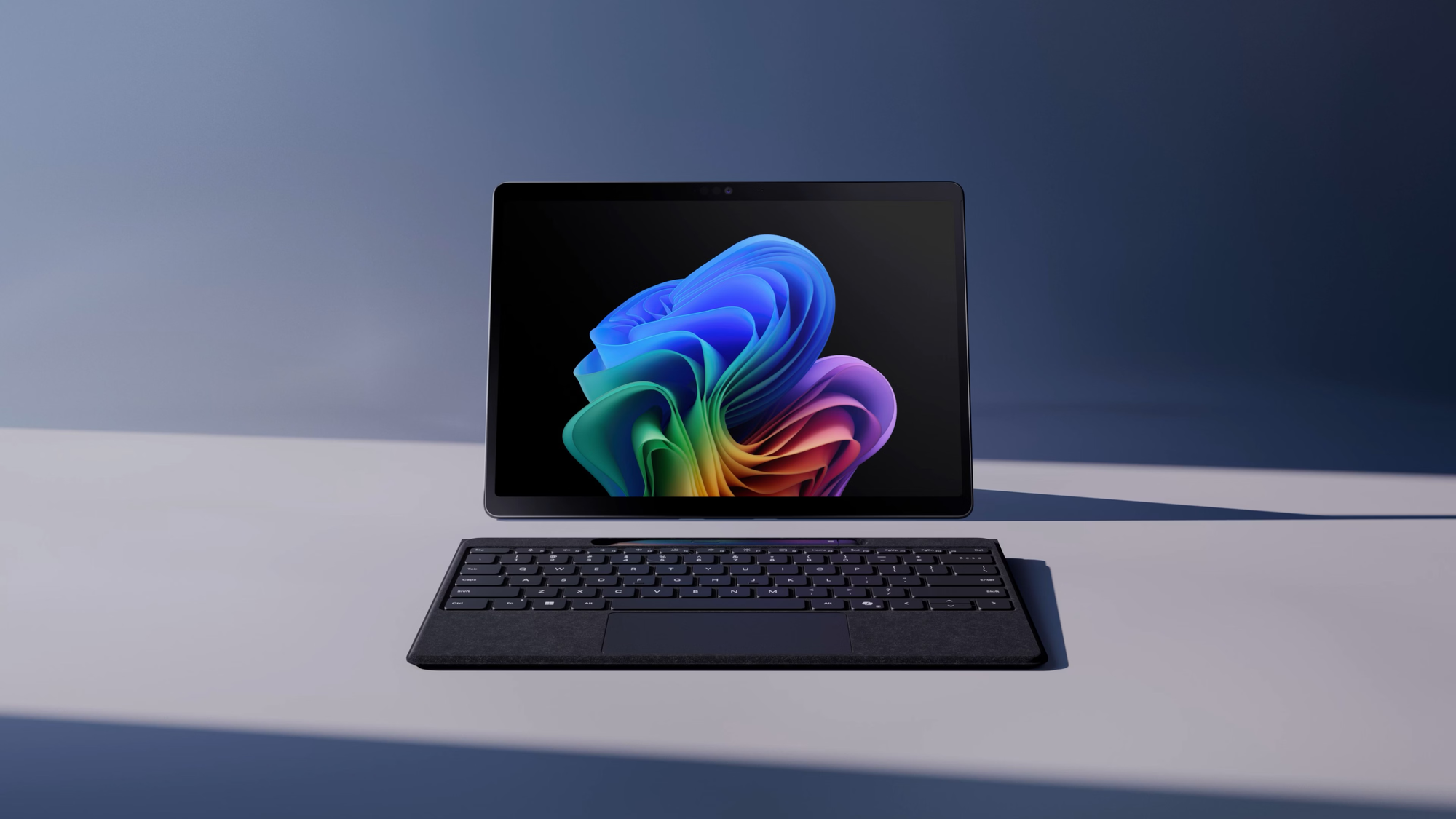Surface pro- AI Website Generator-Codedesign.ai