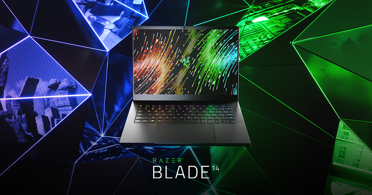Razerblade-AI Website builder-codedesign.ai