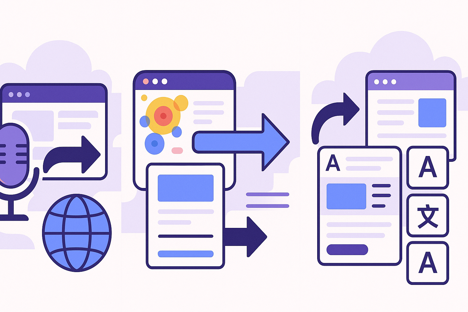AI Website-Codedesign.ai