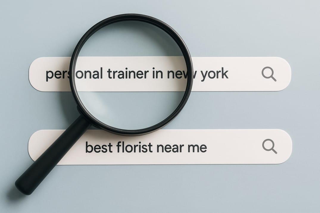Keywords-codedesign.ai