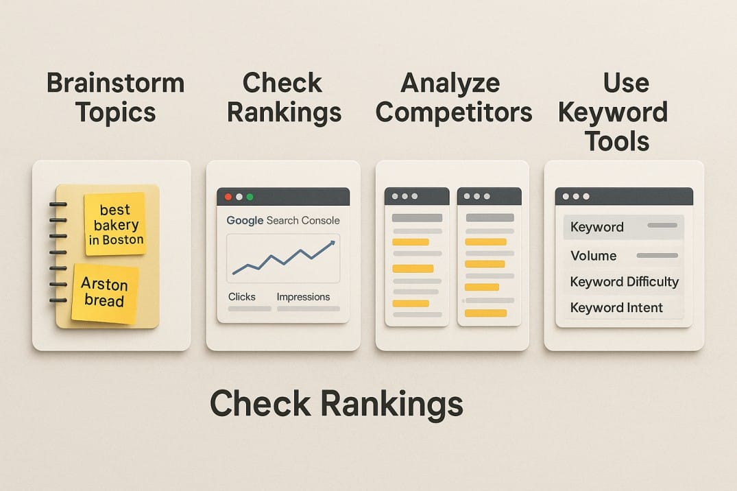 Keyword-codedesign.ai