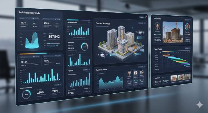 AI Website Generator-Codedesign.ai