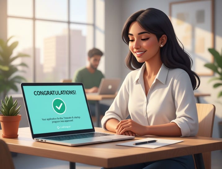 AI Website-Codedesign.ai