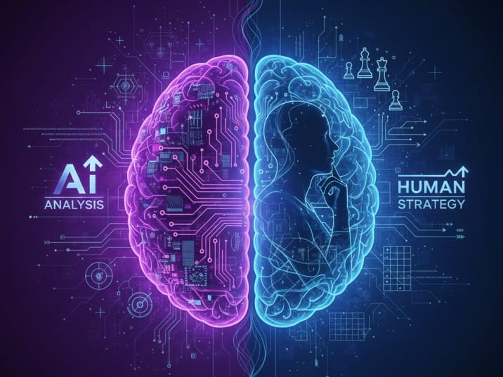 AI Website-Codedesign.ai