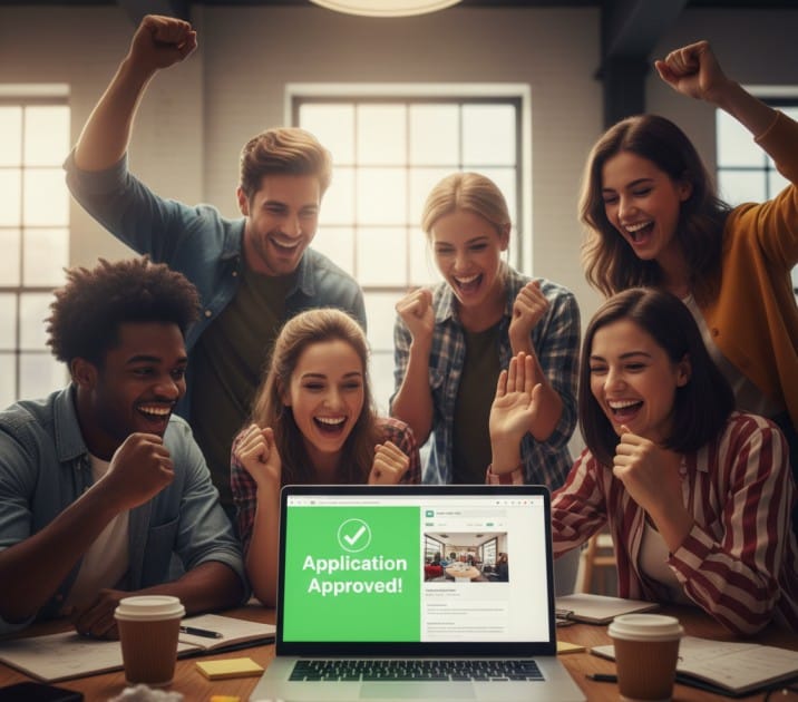 AI Website-codedesign.ai