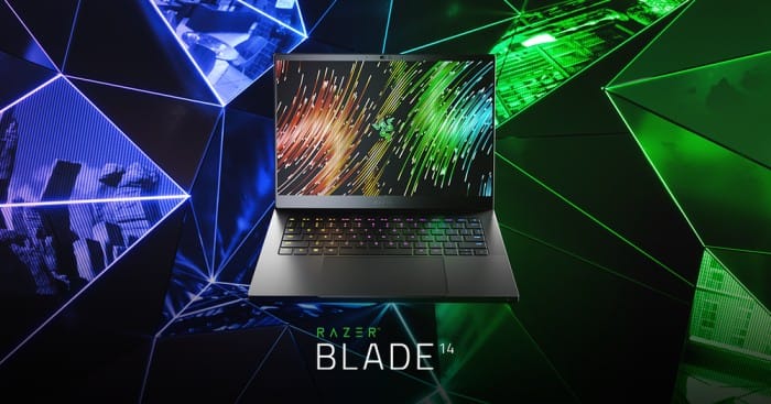 Top 5 AI-Powered Laptops of 2025 Built for Website Creators and Smart Productivity