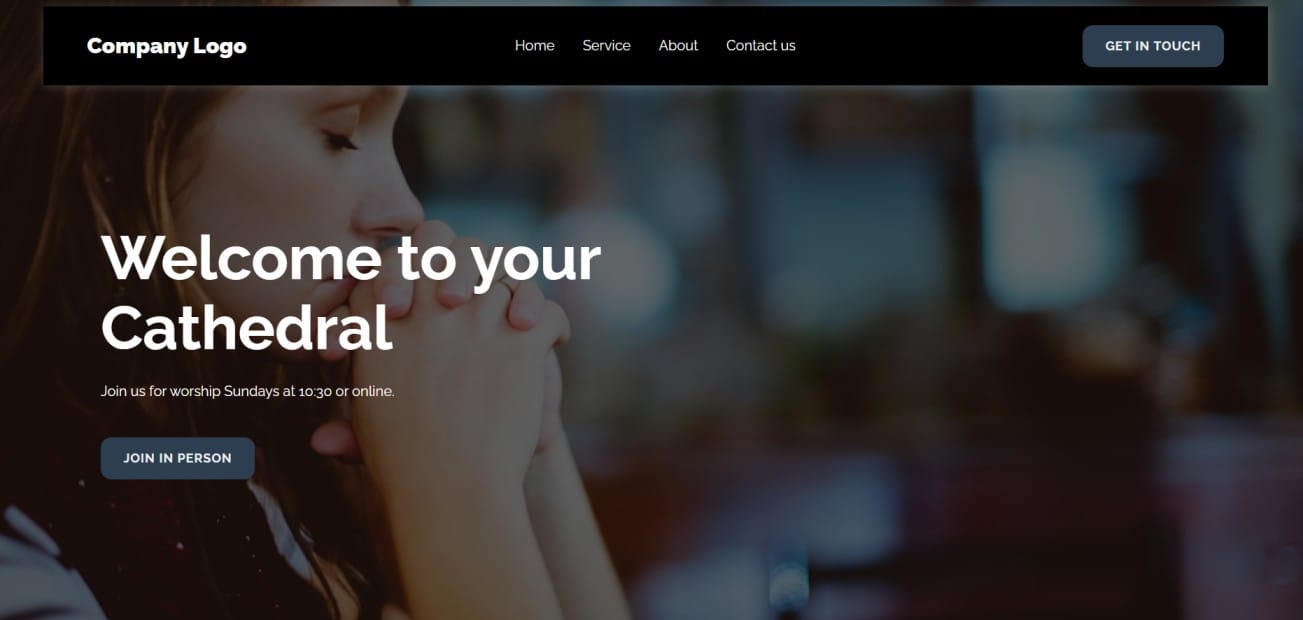 AI Website Generator-codedesign.ai