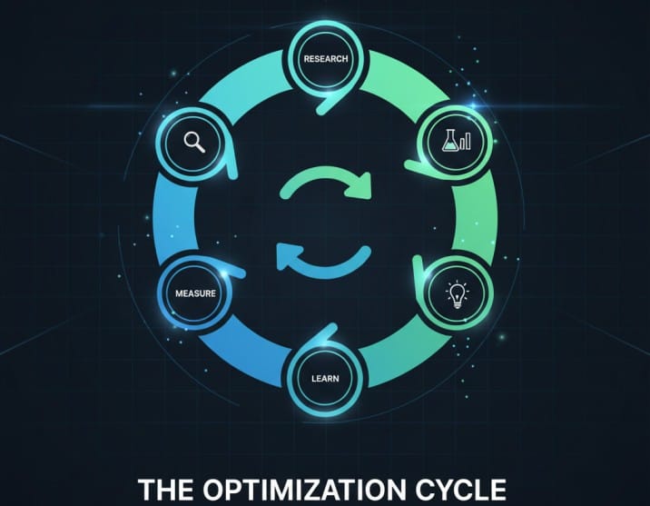 AI Website Builder-Codedesign.ai