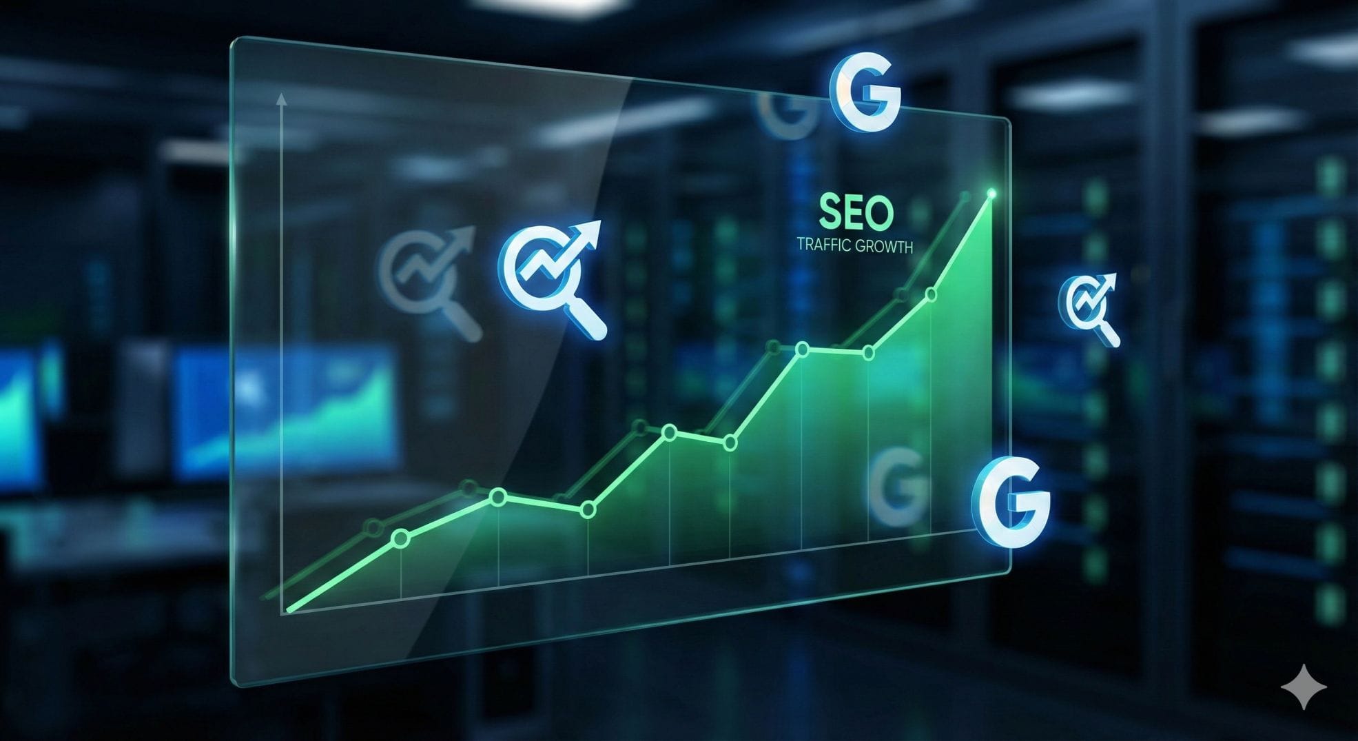 AI Website Generator-Codedesign.ai