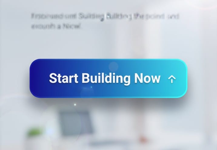 AI Website Builder-Codedesign.ai