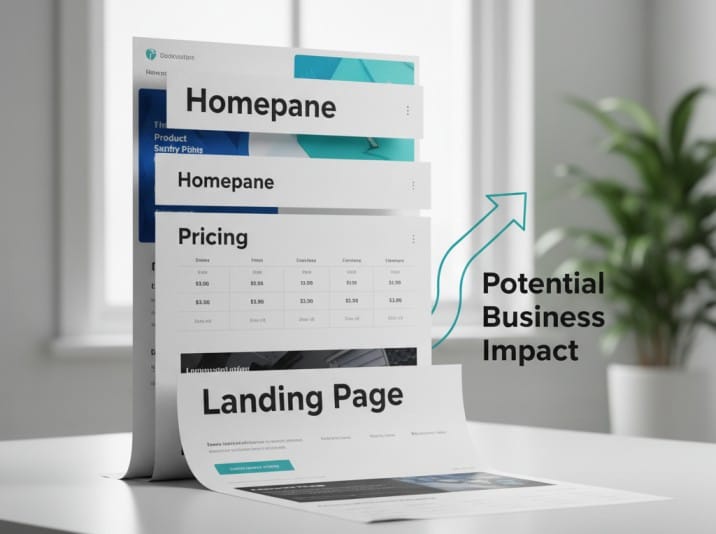 AI Website-Codedesign.ai