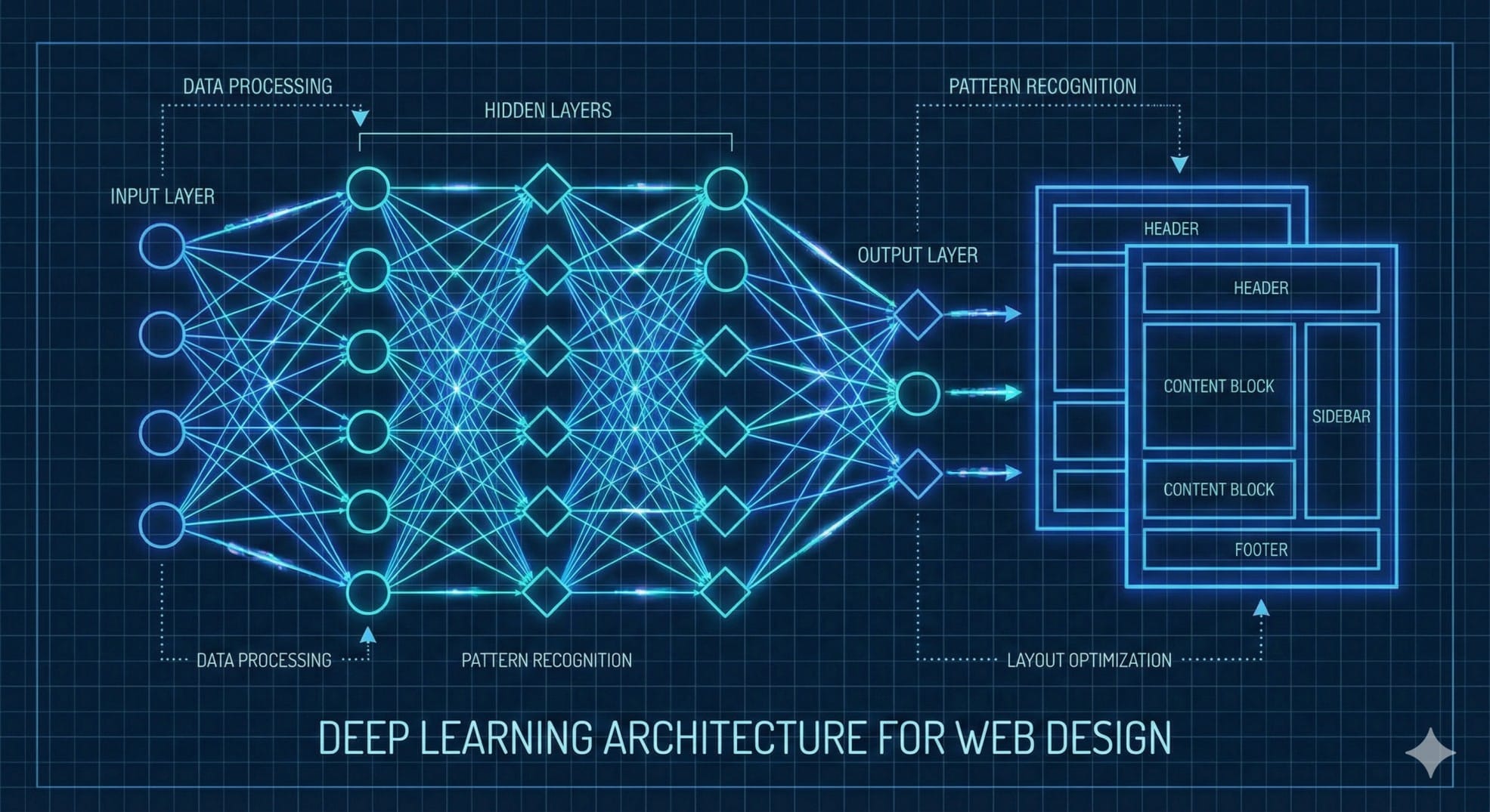 AI Website Generator-Codedesign.ai