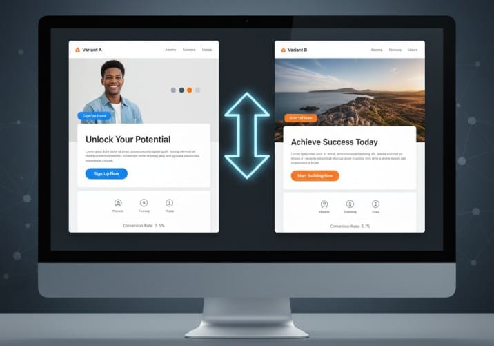AI Website Builder-Codedesign.ai