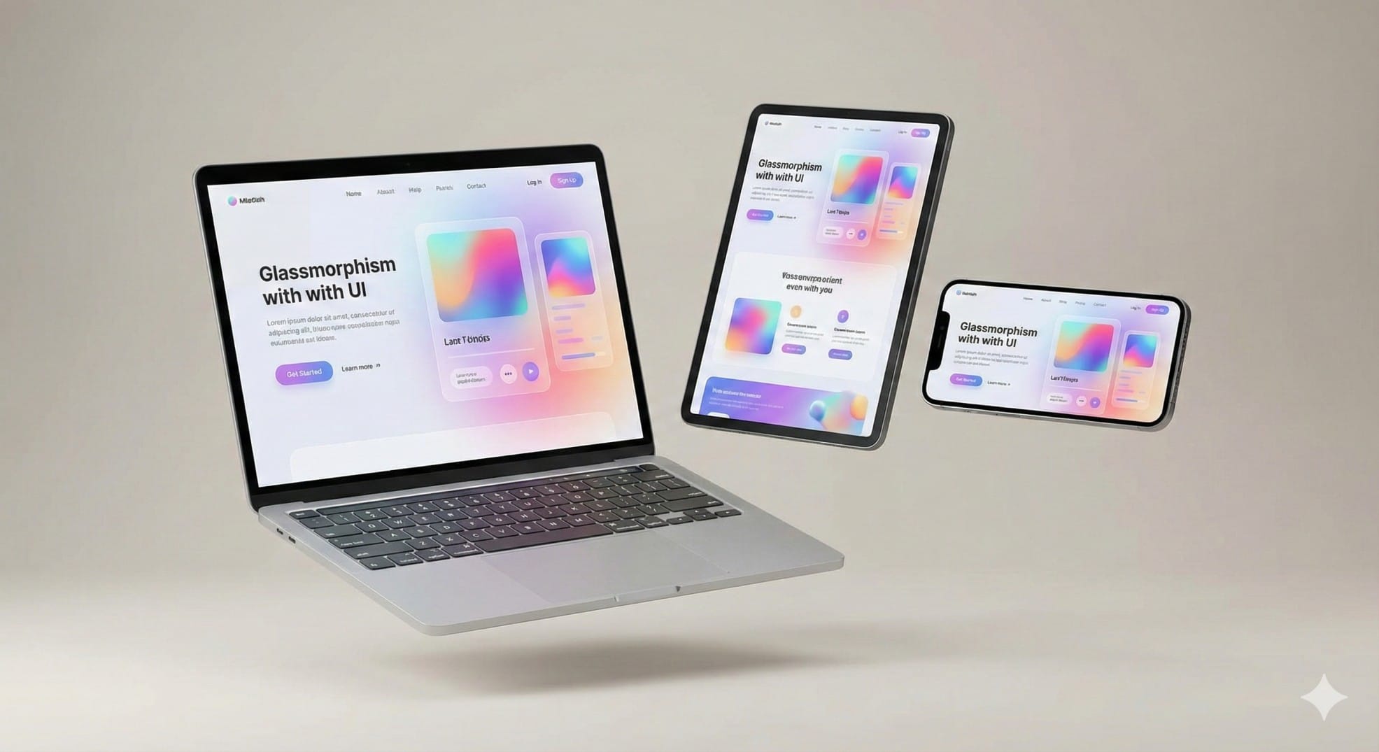 AI Website Generator-codedesign.ai