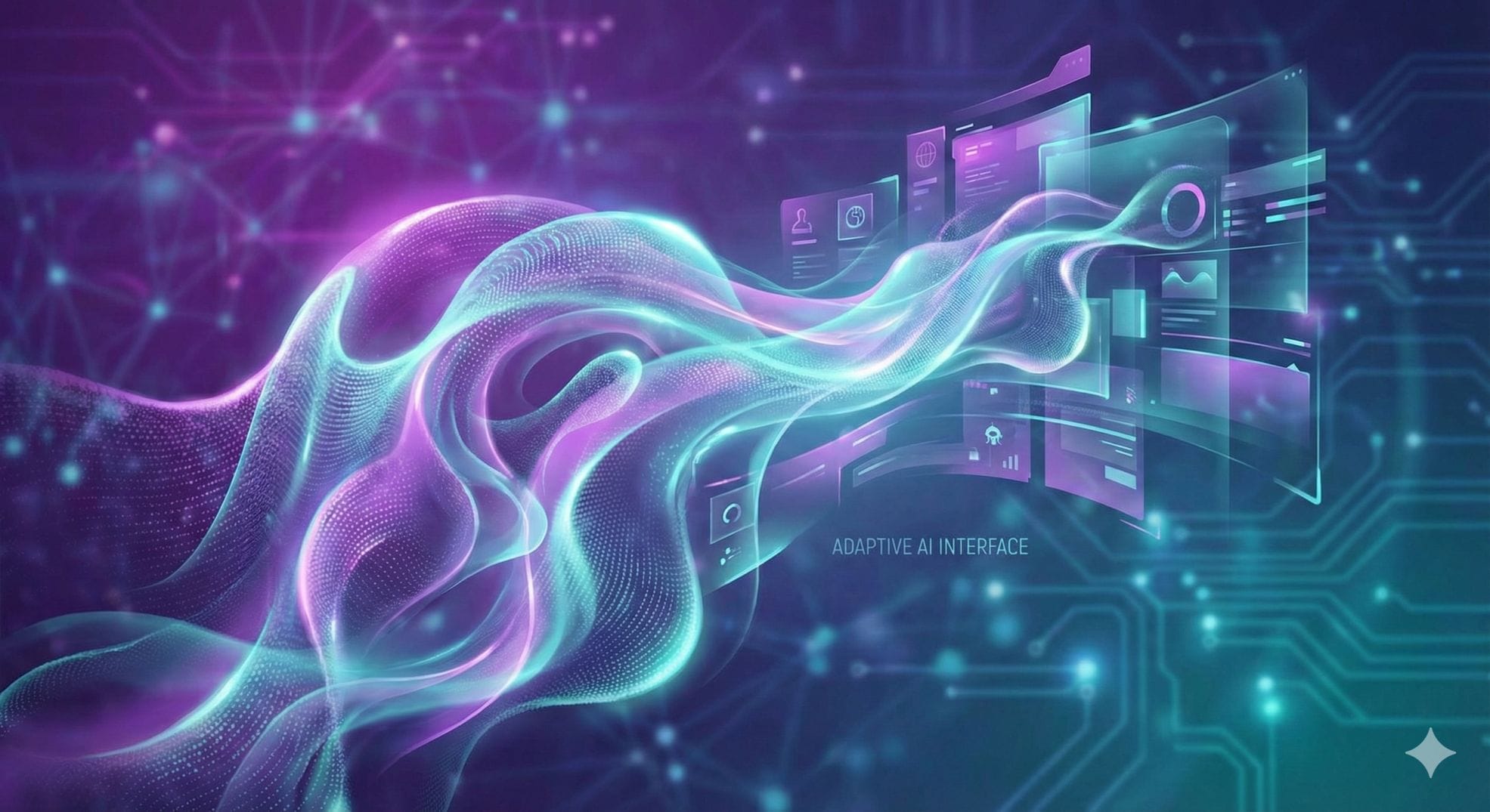 AI Website Generator-Codedesign.ai