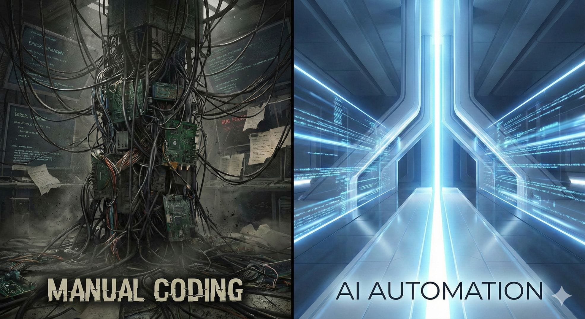 AI Website Generator-Codedesign.ai