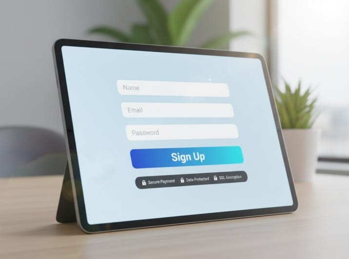 AI Website Builder-Codedesign.ai
