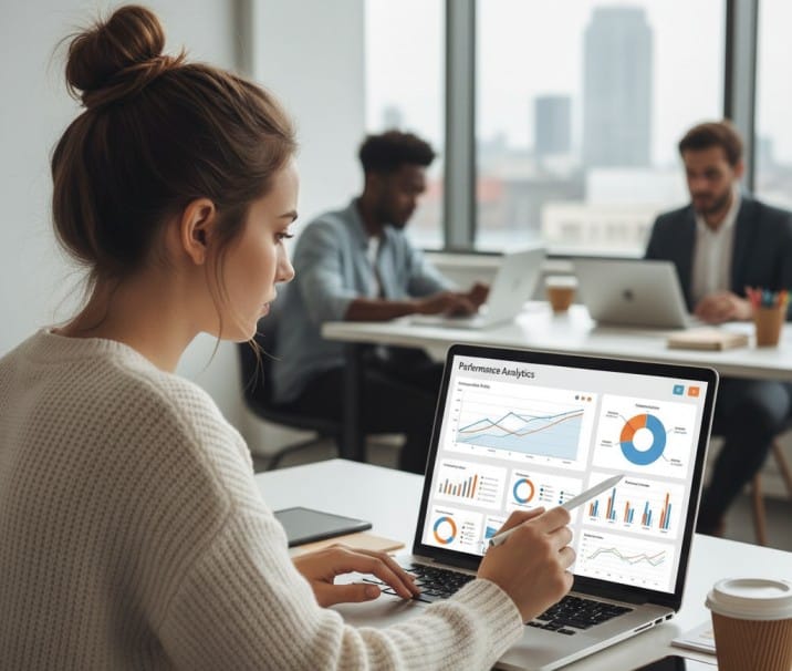 AI Website-Codedesign.ai