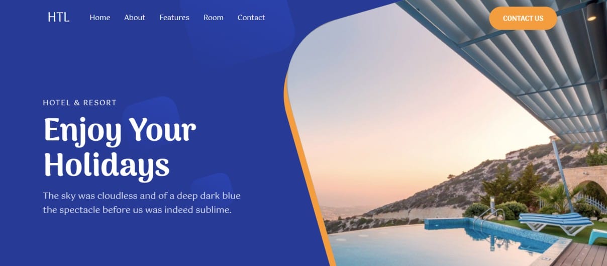 serene stay-codedesign.ai