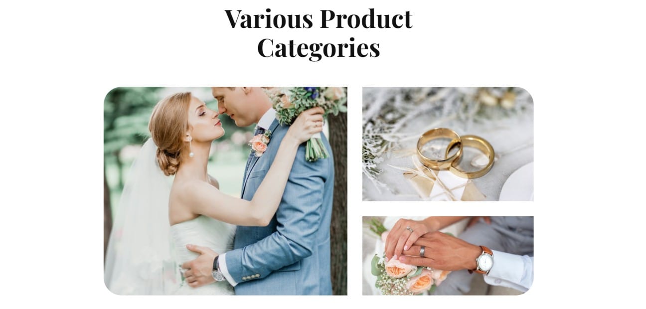 matchmade-codedesign.ai