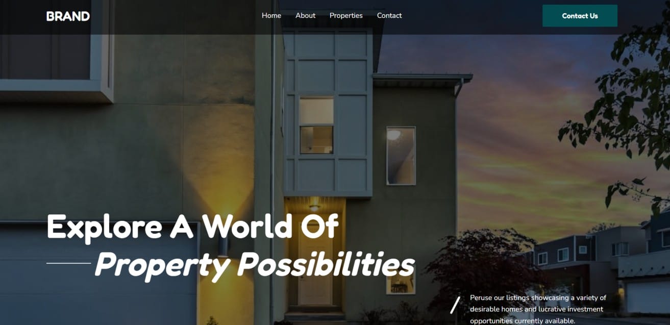 Real Hive-codedeign.ai