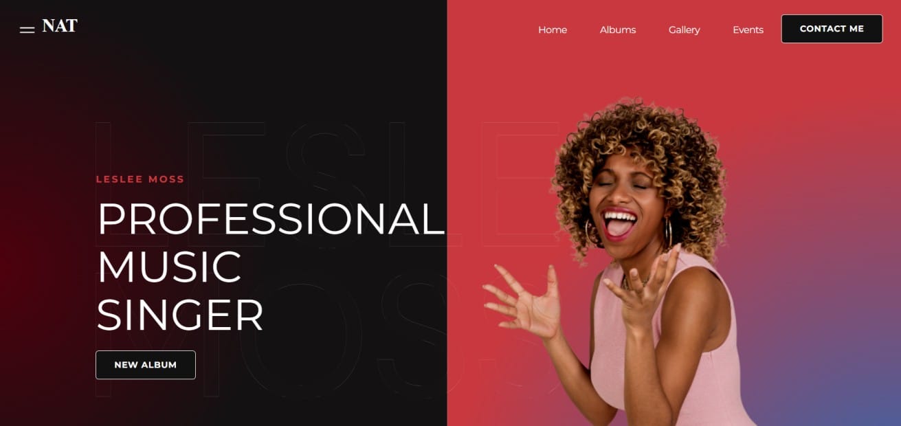 Musictemplate-codedesign.ai