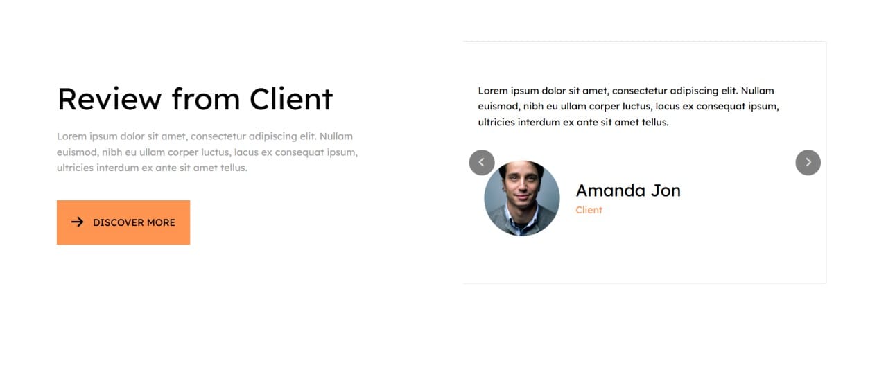 Luxnest-codedesign.ai