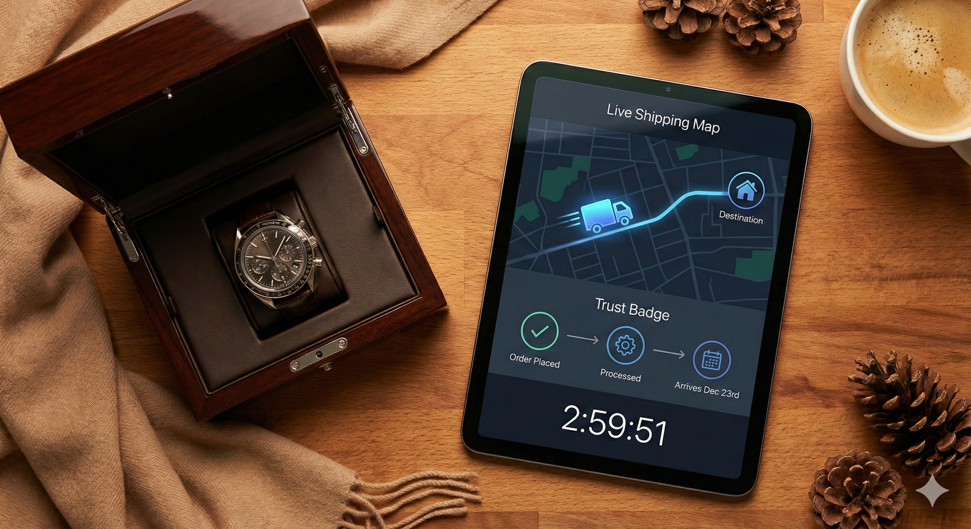 chritmas-codedesign.ai