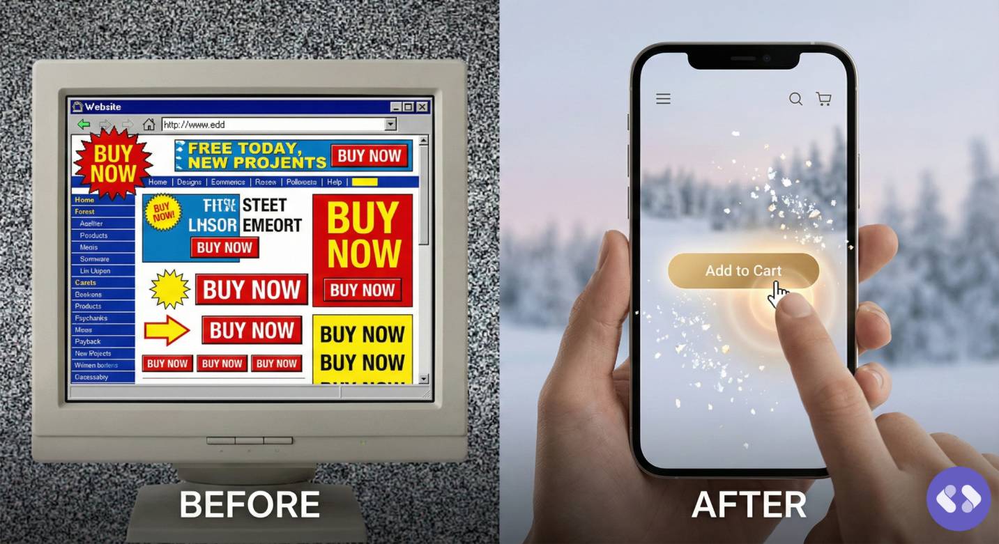 Christmas-codedesign.ai