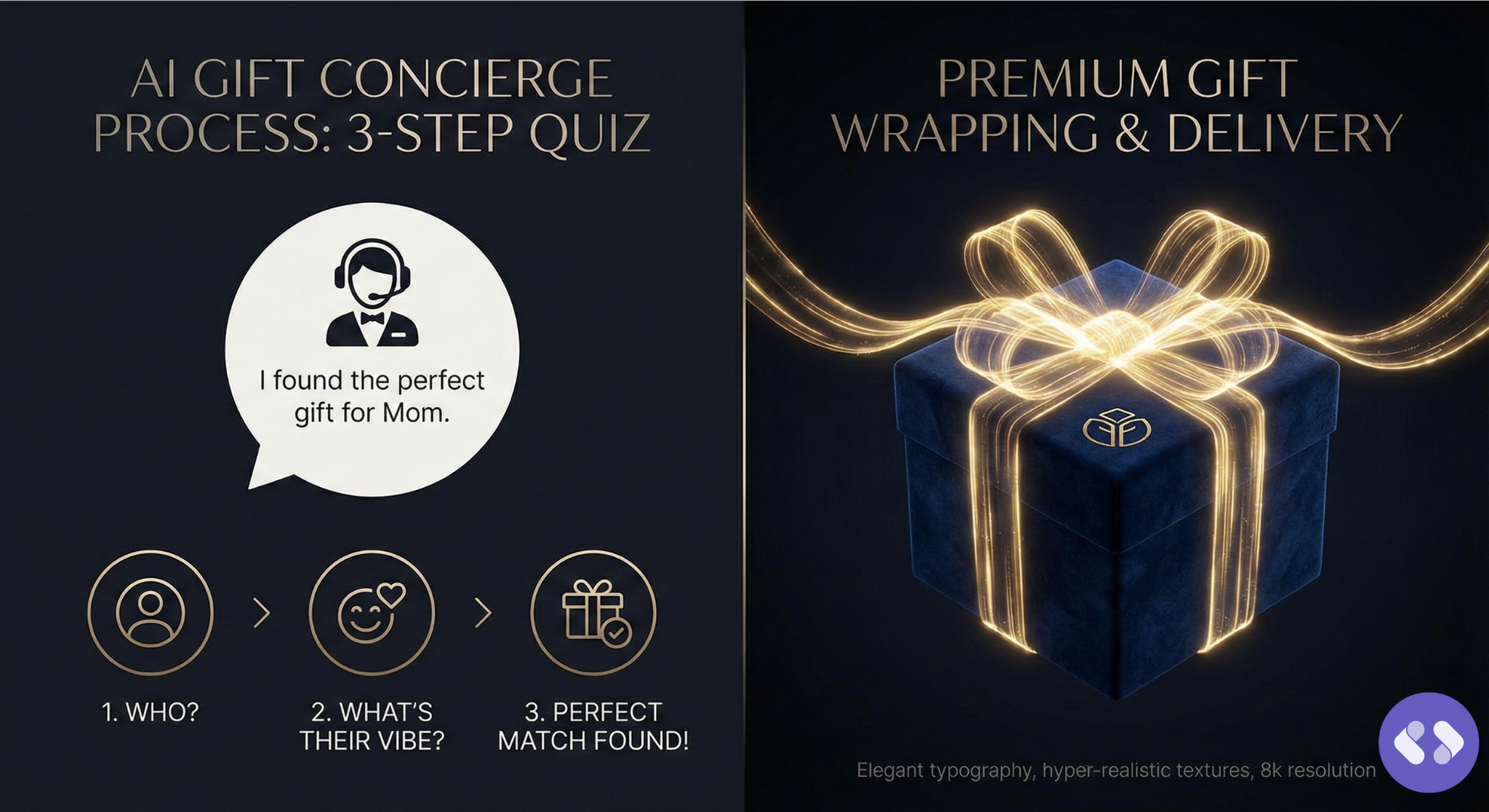 Christmas-codedesign.ai