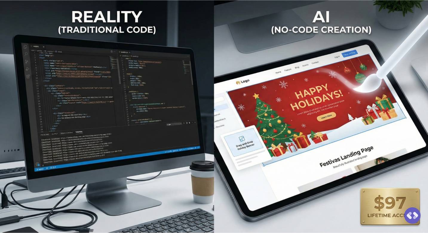christmas-codedesign.ai