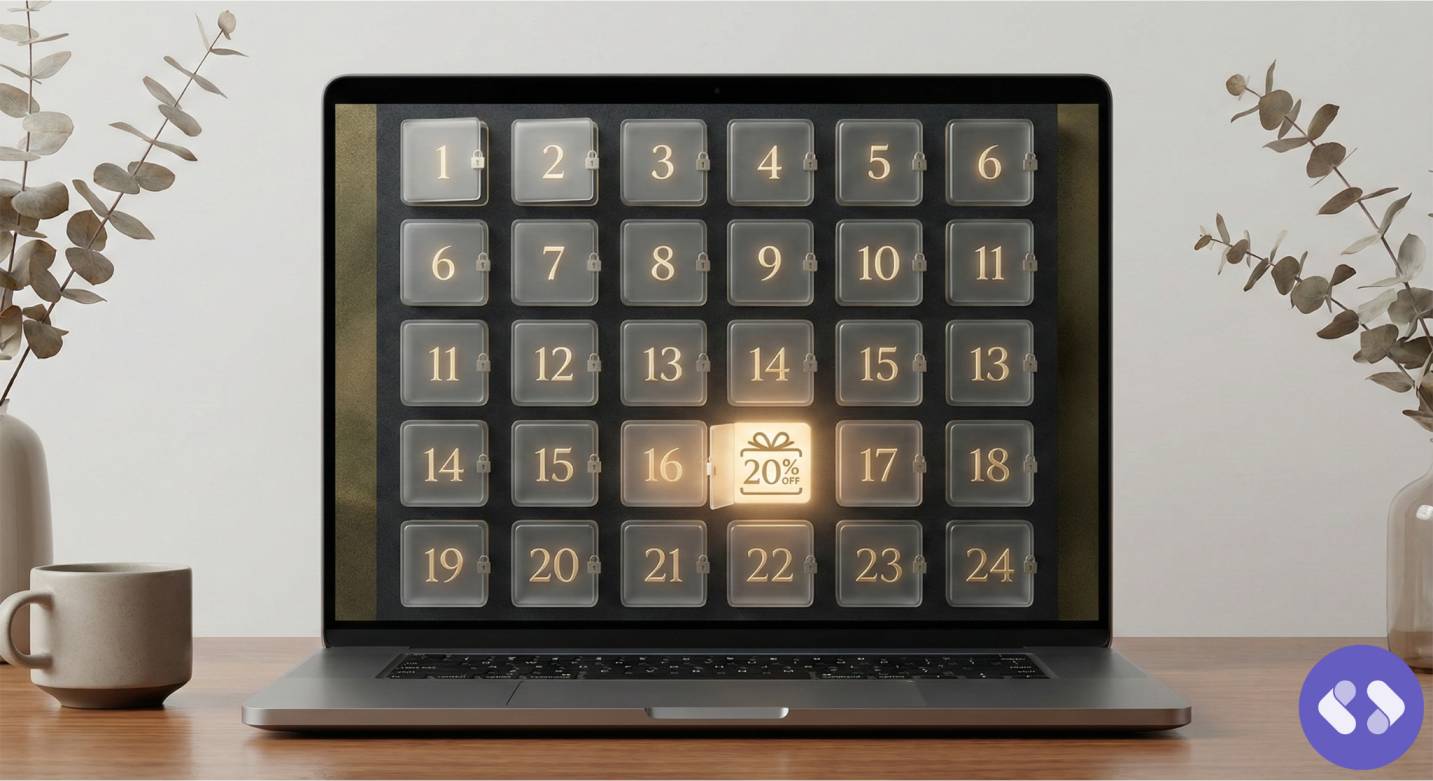 Christmas-codedesign.ai