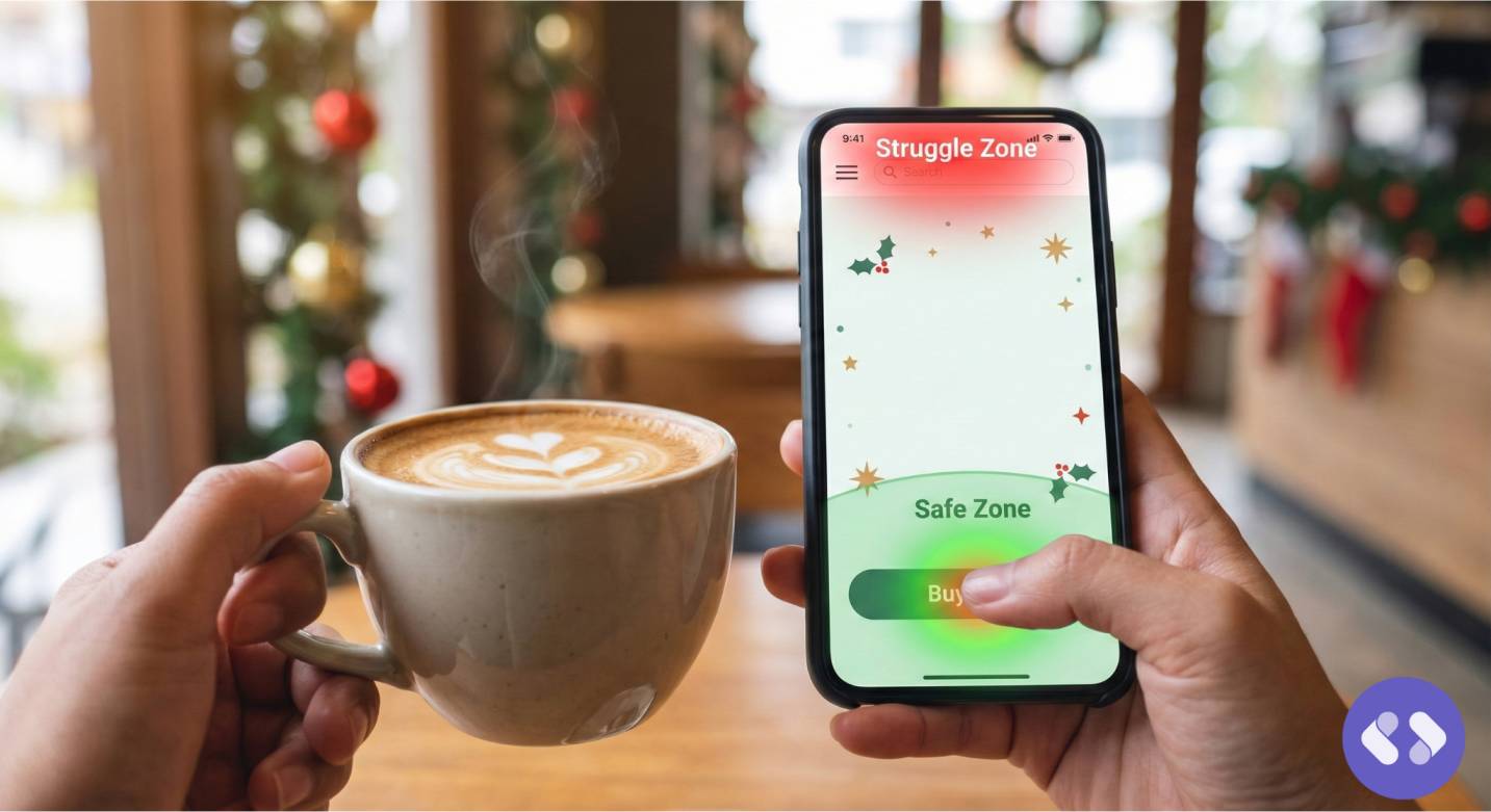 christmas-codedesign.ai