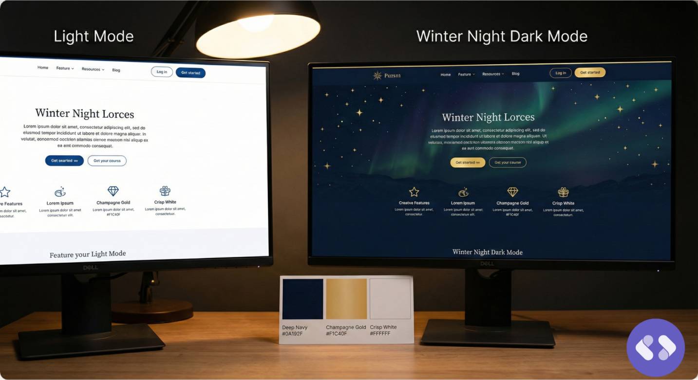 christmas-codedesign.ai