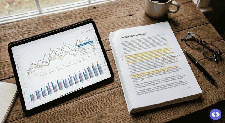 Gemini vs Claude-Codedesign.ai