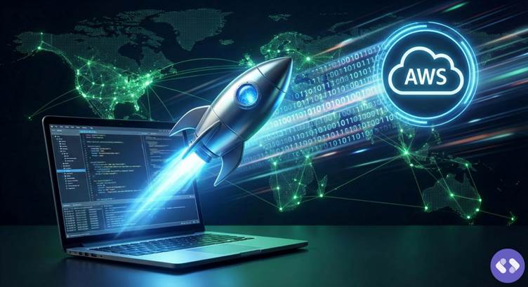 Framer vs Codedesign.ai - codedesign.ai