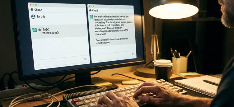 Gemini vs Claude-Codedesign.ai