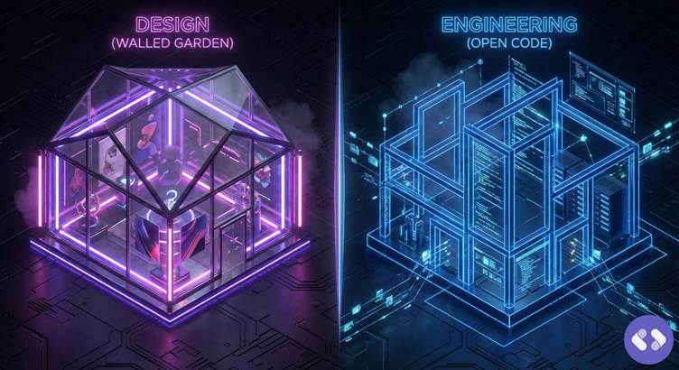 Framer vs Codedesign - codedesign.ai