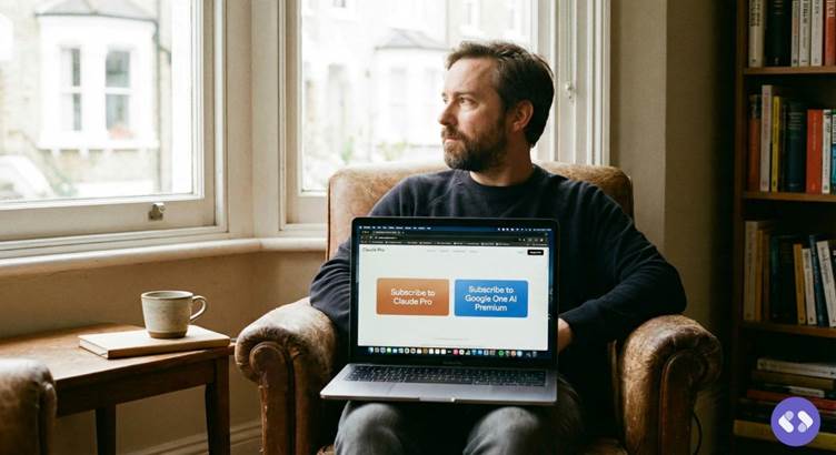 Gemini vs Claude-Codedesign.ai
