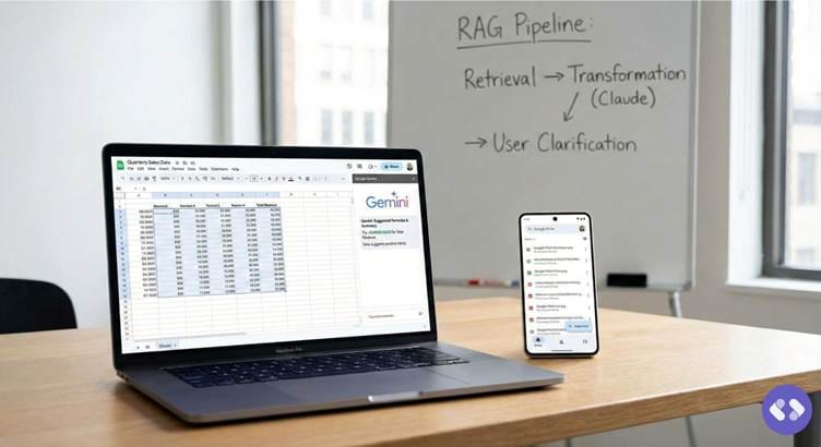 Gemini vs Claude-Codedesign.ai