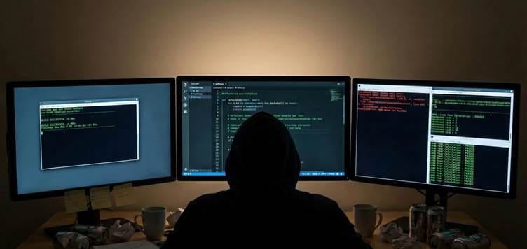 Gemini vs Claude-Codedesign.ai