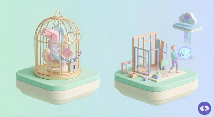 Framer vs Codedesign.ai - codedesign.ai