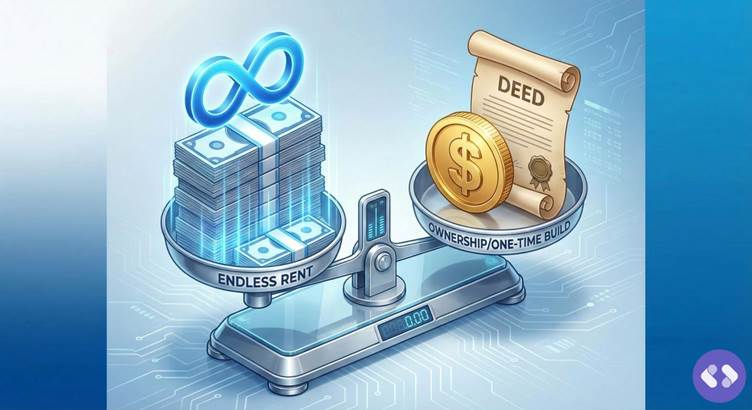 Framer vs Codedesign.ai - codedesign.ai