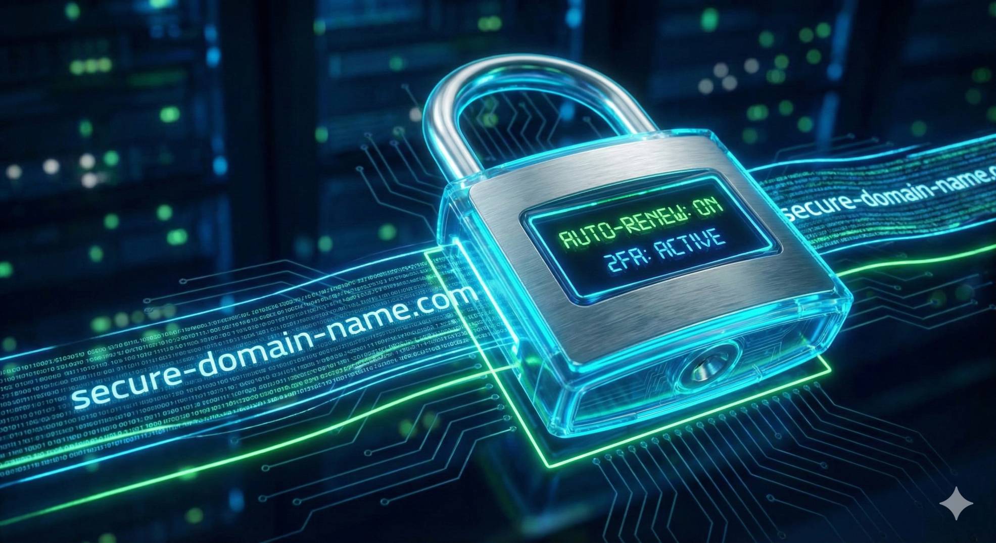 Domain-codedesign.ai