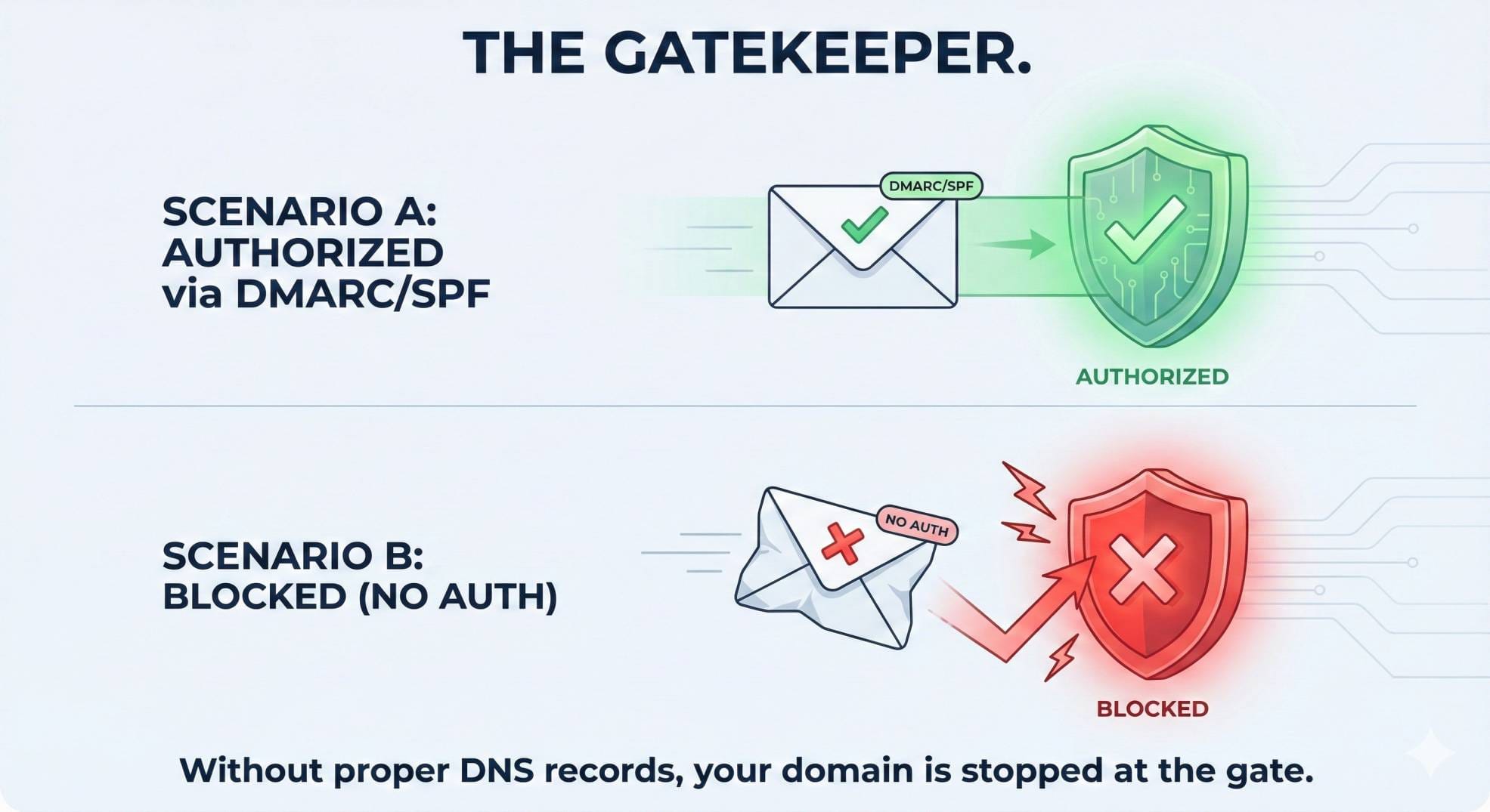 Domain-codedesign.ai