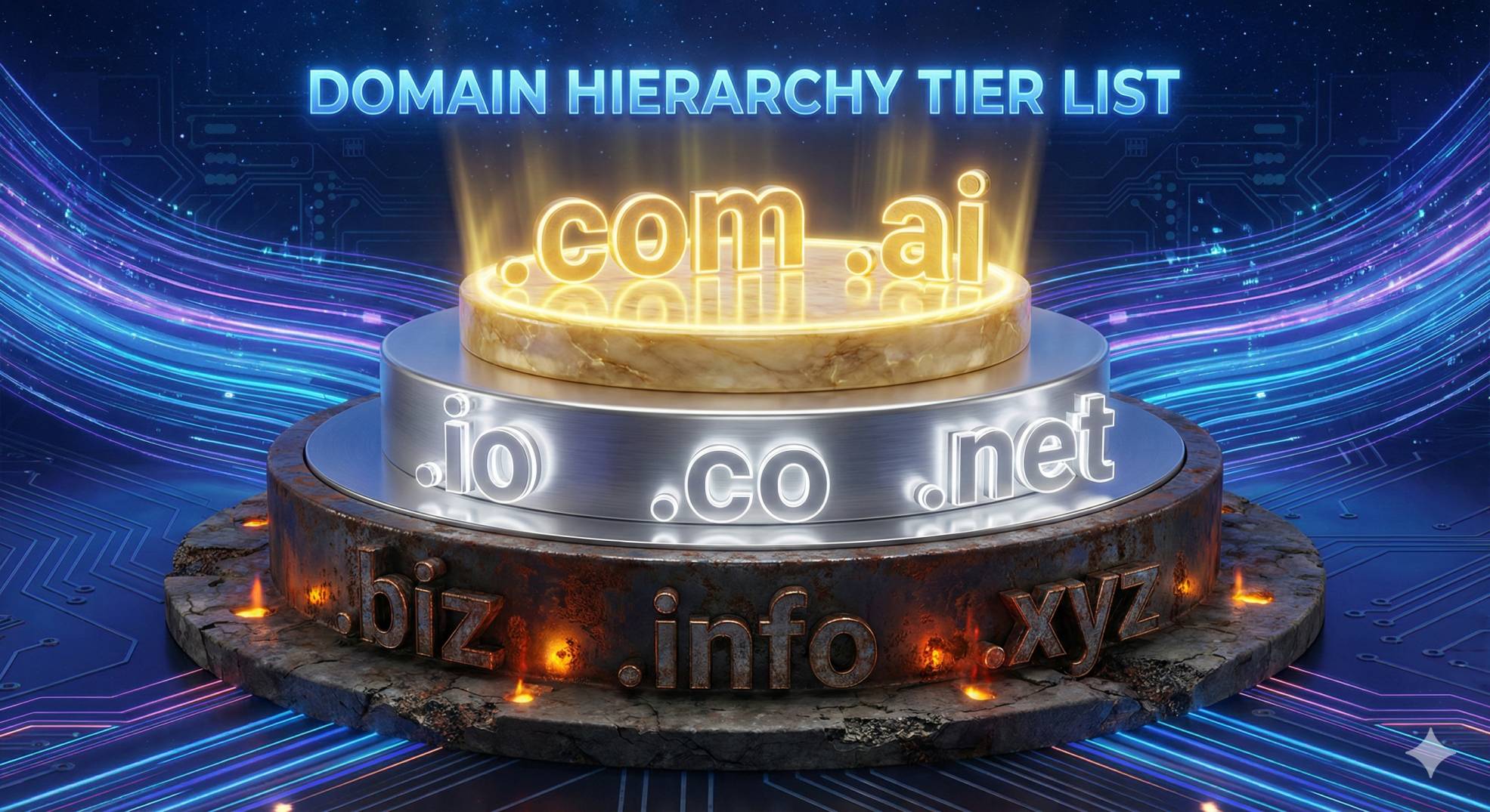 Domain-codedesign.ai