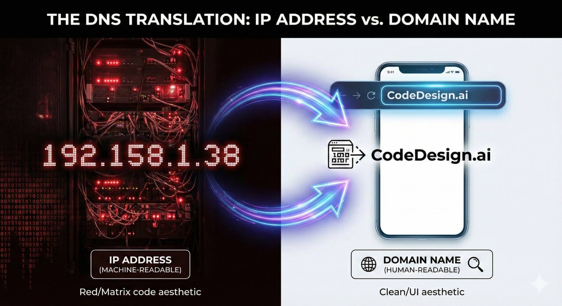 domain-codedesign.ai
